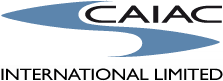 CAIAC International Limited
