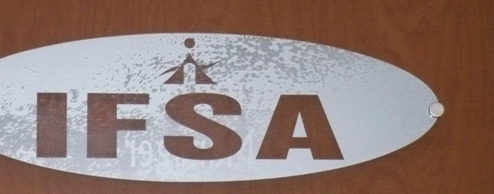 CAIAC International Limited